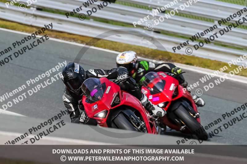Oulton Park 21st March 2020;PJ Motorsport Photography 2020;anglesey;brands hatch;cadwell park;croft;donington park;enduro digital images;event digital images;eventdigitalimages;mallory;no limits;oulton park;peter wileman photography;racing digital images;silverstone;snetterton;trackday digital images;trackday photos;vmcc banbury run;welsh 2 day enduro